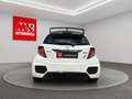 Toyota Yaris Life*ABS*MS-Design Breitbau*typisiert* Blanc - thumbnail 6