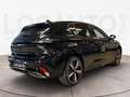 Peugeot 308 1.2 hybrid GT 136cv e-dcs 6 - PROMO Negru - thumbnail 23