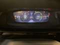 Peugeot 308 1.2 hybrid GT 136cv e-dcs 6 - PROMO Negru - thumbnail 16