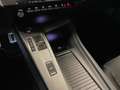 Peugeot 308 1.2 hybrid GT 136cv e-dcs 6 - PROMO Negru - thumbnail 11