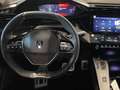 Peugeot 308 1.2 hybrid GT 136cv e-dcs 6 - PROMO Negru - thumbnail 18
