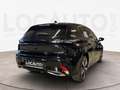 Peugeot 308 1.2 hybrid GT 136cv e-dcs 6 - PROMO Negru - thumbnail 4