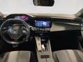 Peugeot 308 1.2 hybrid GT 136cv e-dcs 6 - PROMO Negru - thumbnail 6