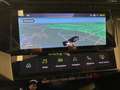 Peugeot 308 1.2 hybrid GT 136cv e-dcs 6 - PROMO Negru - thumbnail 10