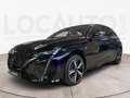 Peugeot 308 1.2 hybrid GT 136cv e-dcs 6 - PROMO Negru - thumbnail 24