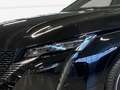 Peugeot 308 1.2 hybrid GT 136cv e-dcs 6 - PROMO Negru - thumbnail 21