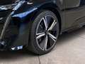 Peugeot 308 1.2 hybrid GT 136cv e-dcs 6 - PROMO Negru - thumbnail 15