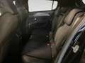 Peugeot 308 1.2 hybrid GT 136cv e-dcs 6 - PROMO Negru - thumbnail 8