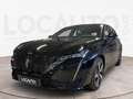 Peugeot 308 1.2 hybrid GT 136cv e-dcs 6 - PROMO Negru - thumbnail 1