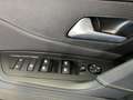 Peugeot 308 1.2 hybrid GT 136cv e-dcs 6 - PROMO Negru - thumbnail 17