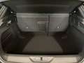 Peugeot 308 1.2 hybrid GT 136cv e-dcs 6 - PROMO Negru - thumbnail 9