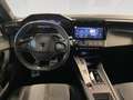 Peugeot 308 1.2 hybrid GT 136cv e-dcs 6 - PROMO Negru - thumbnail 20