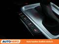 Kia ProCeed / pro_cee'd 1.6 TGDI GT Aut.*NAVI*LED*ACC*CAM*PDC*SHZ*JBL* Gris - thumbnail 24