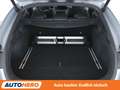 Kia ProCeed / pro_cee'd 1.6 TGDI GT Aut.*NAVI*LED*ACC*CAM*PDC*SHZ*JBL* Gris - thumbnail 17