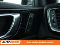 Kia ProCeed / pro_cee'd 1.6 TGDI GT Aut.*NAVI*LED*ACC*CAM*PDC*SHZ*JBL* Gris - thumbnail 28