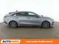 Kia ProCeed / pro_cee'd 1.6 TGDI GT Aut.*NAVI*LED*ACC*CAM*PDC*SHZ*JBL* Gris - thumbnail 7