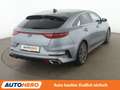 Kia ProCeed / pro_cee'd 1.6 TGDI GT Aut.*NAVI*LED*ACC*CAM*PDC*SHZ*JBL* Gris - thumbnail 6