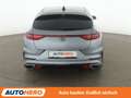 Kia ProCeed / pro_cee'd 1.6 TGDI GT Aut.*NAVI*LED*ACC*CAM*PDC*SHZ*JBL* Gris - thumbnail 5