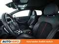 Kia ProCeed / pro_cee'd 1.6 TGDI GT Aut.*NAVI*LED*ACC*CAM*PDC*SHZ*JBL* Gris - thumbnail 10