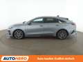 Kia ProCeed / pro_cee'd 1.6 TGDI GT Aut.*NAVI*LED*ACC*CAM*PDC*SHZ*JBL* Gris - thumbnail 3