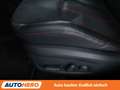 Kia ProCeed / pro_cee'd 1.6 TGDI GT Aut.*NAVI*LED*ACC*CAM*PDC*SHZ*JBL* Gris - thumbnail 32