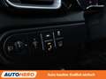Kia ProCeed / pro_cee'd 1.6 TGDI GT Aut.*NAVI*LED*ACC*CAM*PDC*SHZ*JBL* Gris - thumbnail 29