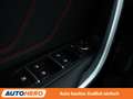 Kia ProCeed / pro_cee'd 1.6 TGDI GT Aut.*NAVI*LED*ACC*CAM*PDC*SHZ*JBL* Gris - thumbnail 27