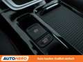 Kia ProCeed / pro_cee'd 1.6 TGDI GT Aut.*NAVI*LED*ACC*CAM*PDC*SHZ*JBL* Gris - thumbnail 25