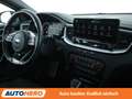 Kia ProCeed / pro_cee'd 1.6 TGDI GT Aut.*NAVI*LED*ACC*CAM*PDC*SHZ*JBL* Gris - thumbnail 13