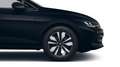 Volkswagen Golf Variant Golf VIII  Variant 1.5 TSI Goal LED ACC APP SiHZ Schwarz - thumbnail 6