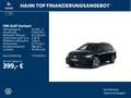 Volkswagen Golf Variant Golf VIII  Variant 1.5 TSI Goal LED ACC APP SiHZ Schwarz - thumbnail 2