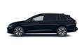 Volkswagen Golf Variant Golf VIII  Variant 1.5 TSI Goal LED ACC APP SiHZ Schwarz - thumbnail 8