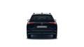 Volkswagen Golf Variant Golf VIII  Variant 1.5 TSI Goal LED ACC APP SiHZ Schwarz - thumbnail 9