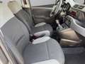 Fiat Panda 3ª serie 0.9 TwinAir Turbo Natural Power City Life Gris - thumbnail 10