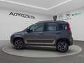 Fiat Panda 3ª serie 0.9 TwinAir Turbo Natural Power City Life Gris - thumbnail 8
