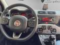 Fiat Panda 3ª serie 0.9 TwinAir Turbo Natural Power City Life Gris - thumbnail 13