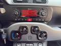 Fiat Panda 3ª serie 0.9 TwinAir Turbo Natural Power City Life Gris - thumbnail 14