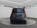 Fiat Panda 3ª serie 0.9 TwinAir Turbo Natural Power City Life Gris - thumbnail 6