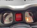 Fiat Panda 3ª serie 0.9 TwinAir Turbo Natural Power City Life Gris - thumbnail 12