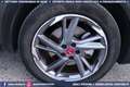 DS Automobiles DS 7 Crossback Crossback E-Tense 4x4 Performance Line GANCIO TRA Gris - thumbnail 33