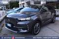 DS Automobiles DS 7 Crossback Crossback E-Tense 4x4 Performance Line GANCIO TRA Gris - thumbnail 19
