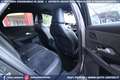 DS Automobiles DS 7 Crossback Crossback E-Tense 4x4 Performance Line GANCIO TRA Gris - thumbnail 46