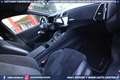 DS Automobiles DS 7 Crossback Crossback E-Tense 4x4 Performance Line GANCIO TRA Gris - thumbnail 43