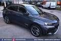 DS Automobiles DS 7 Crossback Crossback E-Tense 4x4 Performance Line GANCIO TRA Gris - thumbnail 21