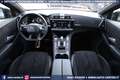 DS Automobiles DS 7 Crossback Crossback E-Tense 4x4 Performance Line GANCIO TRA Gris - thumbnail 49