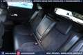 DS Automobiles DS 7 Crossback Crossback E-Tense 4x4 Performance Line GANCIO TRA Gris - thumbnail 48