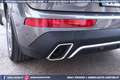 DS Automobiles DS 7 Crossback Crossback E-Tense 4x4 Performance Line GANCIO TRA Gris - thumbnail 37