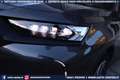 DS Automobiles DS 7 Crossback Crossback E-Tense 4x4 Performance Line GANCIO TRA Gris - thumbnail 28