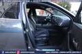 DS Automobiles DS 7 Crossback Crossback E-Tense 4x4 Performance Line GANCIO TRA Gris - thumbnail 44