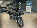 BMW R 1200 GS ADVENTURE GS 1200 Noir - thumbnail 1